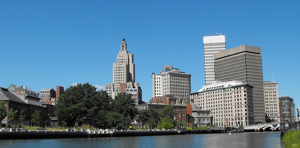 Colagiovanni Law Associates
