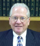 Robert V. Colagiovanni